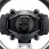 Thrustmaster GT Wheel Add-On: Picture 6 thumbnail