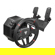 Thrustmaster T598: Picture 1 thumbnail