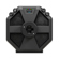 Thrustmaster T598: Picture 2 thumbnail