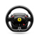 Thrustmaster T98 P Ferrari 296 GTB: Picture 2 thumbnail