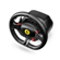 Thrustmaster T98 P Ferrari 296 GTB: Picture 3 thumbnail