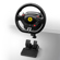 Thrustmaster T98 P Ferrari 296 GTB: Picture 4 thumbnail