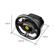 Thrustmaster T98 P Ferrari 296 GTB: Picture 5 thumbnail