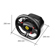 Thrustmaster T98 P Ferrari 296 GTB: Picture 6 thumbnail