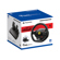 Thrustmaster T98 P Ferrari 296 GTB: Picture 7 thumbnail
