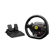 Thrustmaster T98 P Ferrari 296 GTB: Picture 8 thumbnail