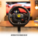 Thrustmaster T98 P Ferrari 296 GTB: Picture 9 thumbnail