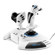 Thrustmaster T.FLIGHT HOTAS 5: Picture 1 thumbnail