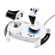 Thrustmaster T.FLIGHT HOTAS 5: Picture 3 thumbnail