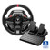 Thrustmaster T128: Picture 2 thumbnail