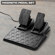 Thrustmaster T128: Picture 11 thumbnail
