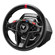 Thrustmaster T128: Picture 3 thumbnail