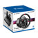 Thrustmaster T128: Picture 5 thumbnail