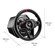 Thrustmaster T128: Picture 6 thumbnail