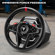 Thrustmaster T128: Picture 8 thumbnail