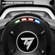 Thrustmaster T128: Picture 9 thumbnail