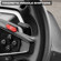 Thrustmaster T128: Picture 10 thumbnail