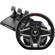 Thrustmaster T248: Picture 1 thumbnail