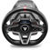 Thrustmaster T248: Picture 2 thumbnail