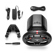 Thrustmaster T248R: Picture 2 thumbnail