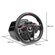 Thrustmaster T248R: Picture 3 thumbnail