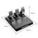 Thrustmaster T248R: Picture 4 thumbnail
