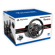 Thrustmaster T248R: Picture 5 thumbnail