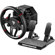 Thrustmaster T598 Direct Drive Racing Wh...: Picture 1 thumbnail