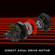 Thrustmaster T598 Direct Drive Racing Wh...: Picture 2 thumbnail