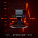 Thrustmaster T598 Direct Drive Racing Wh...: Picture 4 thumbnail