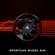 Thrustmaster T598 Direct Drive Racing Wh...: Picture 6 thumbnail