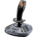 Thrustmaster SimTask FarmStick: Picture 1 thumbnail