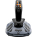 Thrustmaster SimTask FarmStick: Picture 2 thumbnail