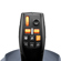 Thrustmaster SimTask FarmStick: Picture 3 thumbnail