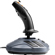 Thrustmaster SimTask FarmStick: Picture 4 thumbnail