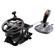 Thrustmaster SimTask FarmStick: Picture 5 thumbnail