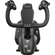 Thrustmaster TCA Yoke Boeing Edition: Picture 1 thumbnail