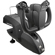 Thrustmaster TCA Yoke Boeing Edition: Picture 2 thumbnail