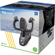 Thrustmaster TCA Yoke Boeing Edition: Picture 4 thumbnail