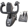 Thrustmaster TCA Yoke Pack Boeing: Picture 1 thumbnail