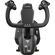 Thrustmaster TCA Yoke Pack Boeing: Picture 2 thumbnail