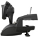 Thrustmaster TCA Yoke Pack Boeing: Picture 4 thumbnail