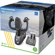 Thrustmaster TCA Yoke Pack Boeing: Picture 5 thumbnail