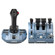 Thrustmaster TCA Captain Pack: Picture 1 thumbnail