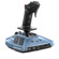 Thrustmaster TCA Captain Pack: Picture 2 thumbnail