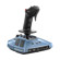 Thrustmaster TCA Sidestick: Picture 1 thumbnail