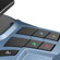 Thrustmaster TCA Sidestick: Picture 2 thumbnail
