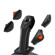 Thrustmaster TCA Sidestick: Picture 3 thumbnail