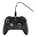 Thrustmaster ESWAP S Pro: Picture 2 thumbnail