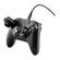 Thrustmaster ESWAP S Pro: Picture 3 thumbnail